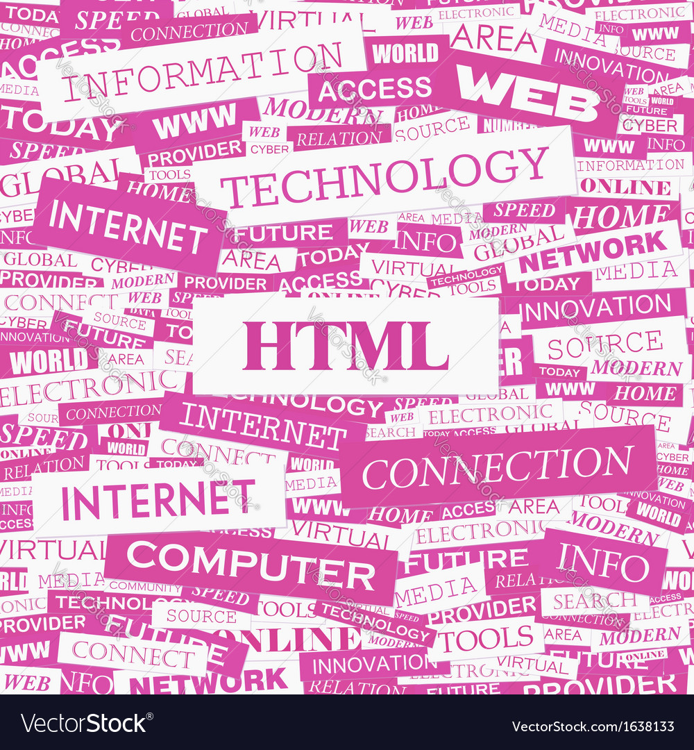Code & Web Development