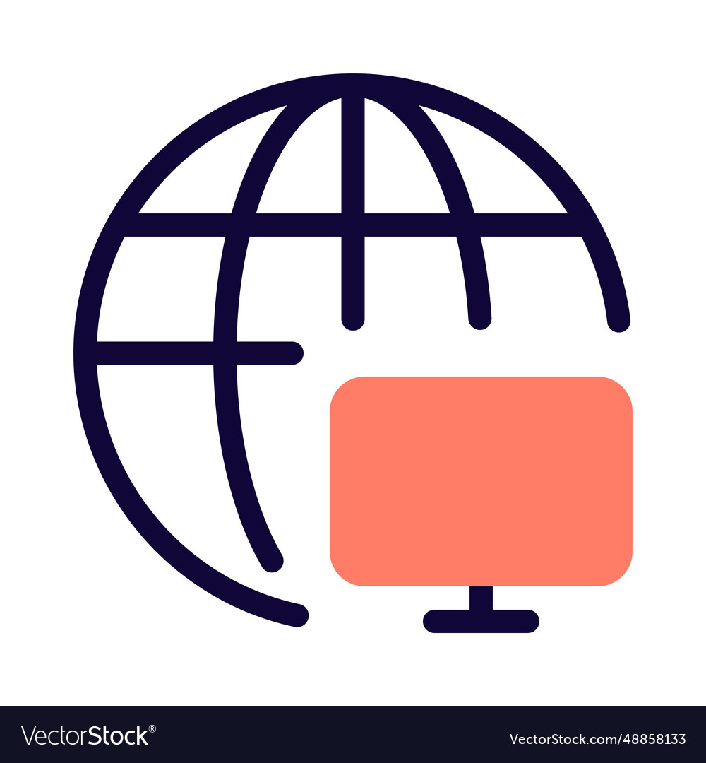 Growth of high-speed web access for devices