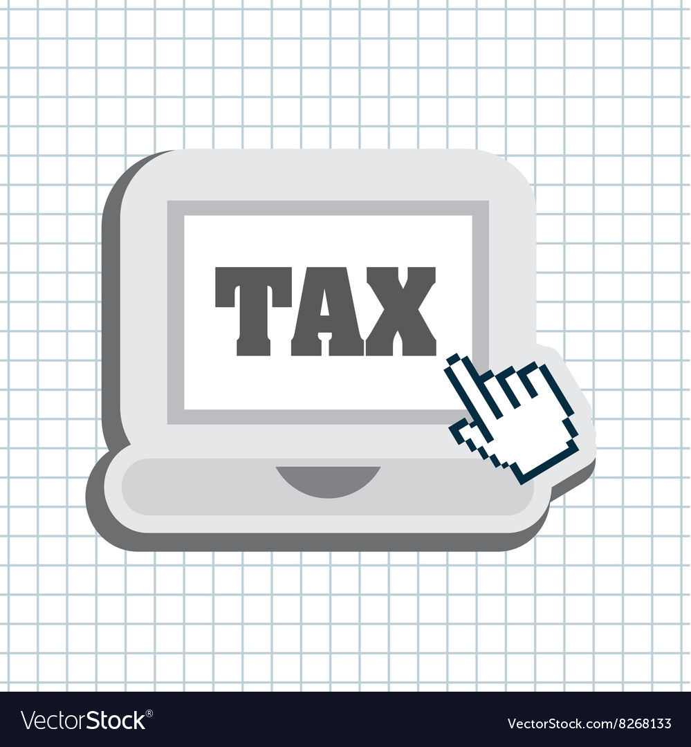 Tax time design