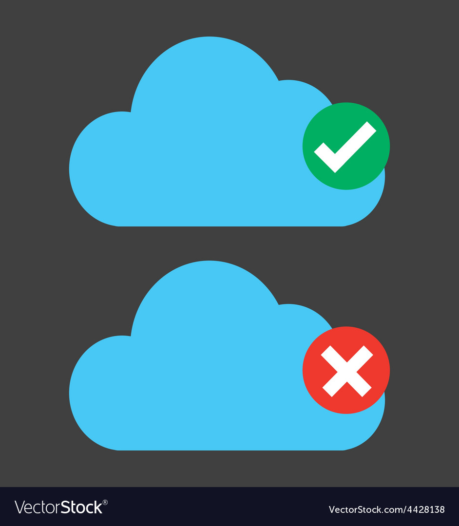 Cloud computing