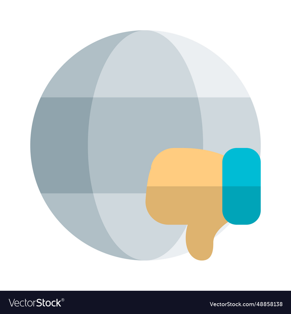 Slow network connection disliked by the users