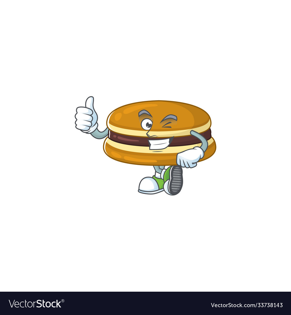 Cartoon Doraemon Vector Images (51)