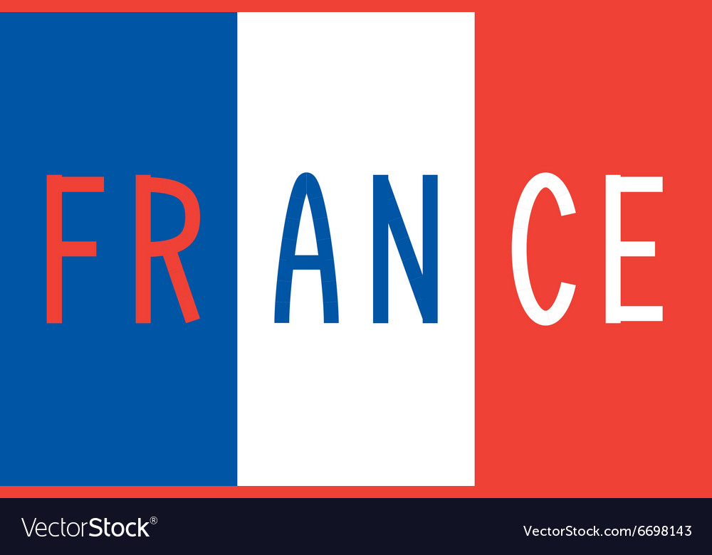 Слово флаг. France слово с флагом. Картинка Words France. France Flag with Word. Слово Франция разными цветами.