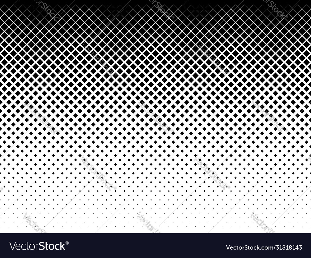 Geometric Pattern Background