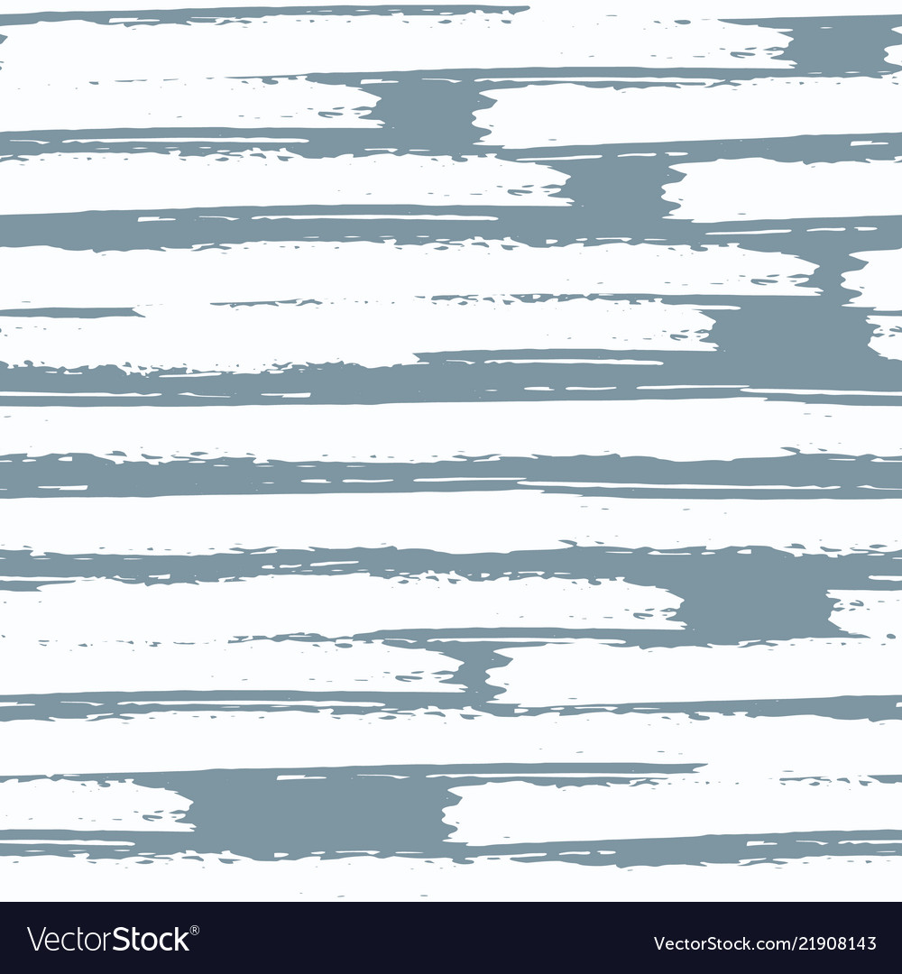 Seamless background of stripes Royalty Free Vector Image