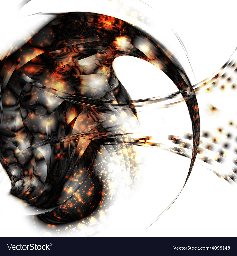 Abstract background