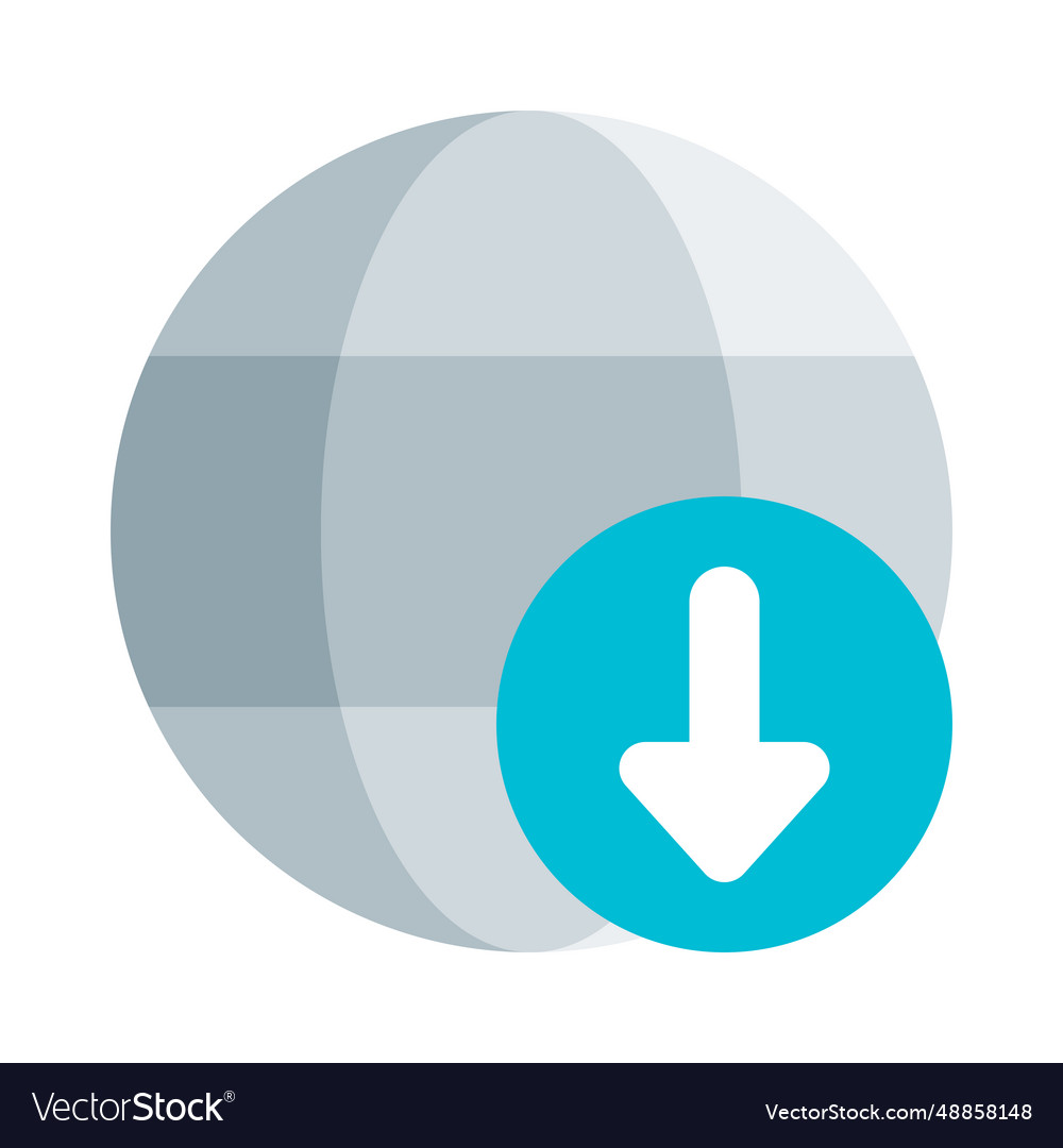 Downloading a large amount of data from websites
