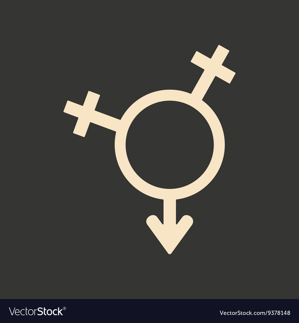 Flat with shadow icon and mobile application