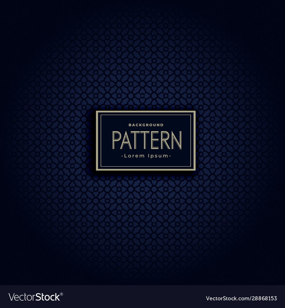 Abstract geometric pattern with lines seamless