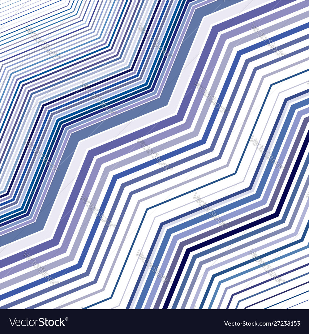 Colorful multi color texture pattern with wavy vector image Colorful multi color texture pattern with wavy