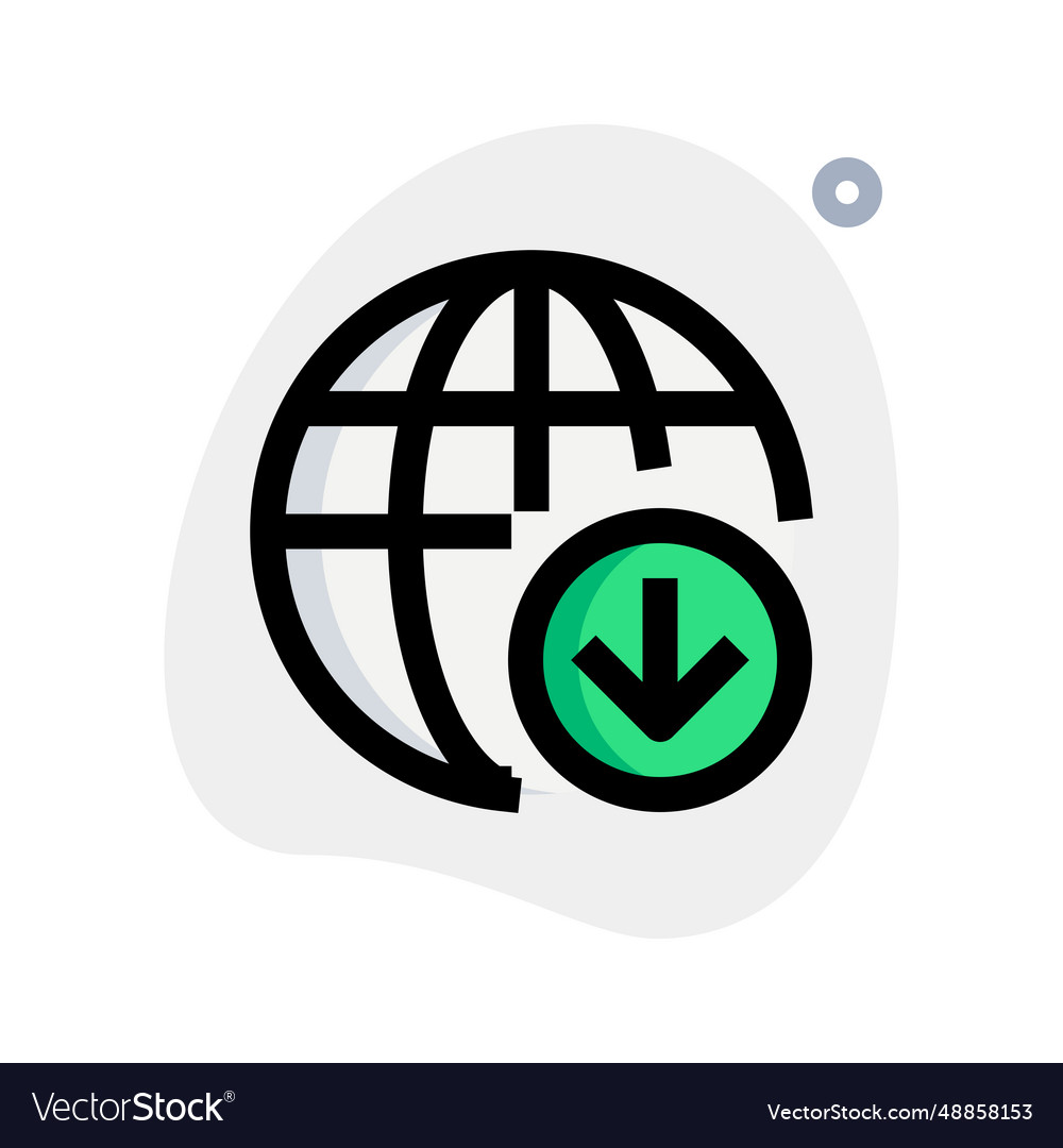 Downloading a large amount of data from websites