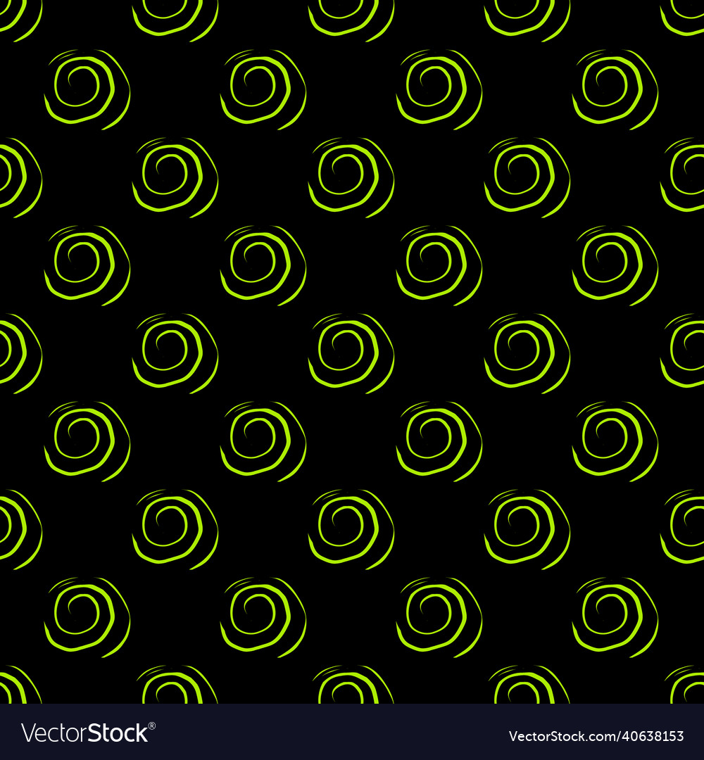 Geometric abstract seamless pattern in graffiti Vector Image Geometric abstract seamless pattern in graffiti