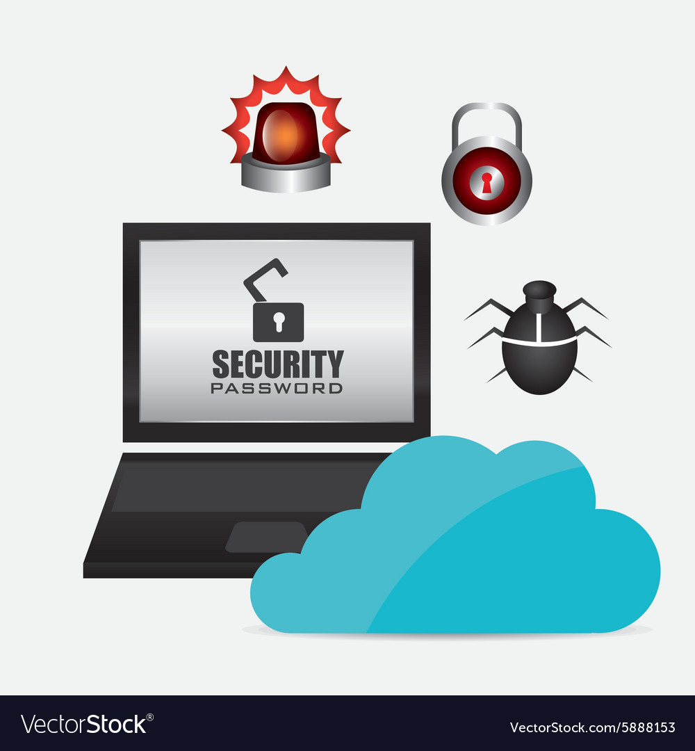 Security system design