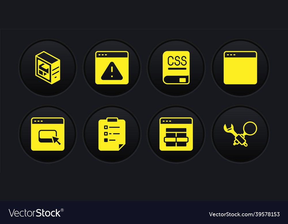 Set browser files window clipboard