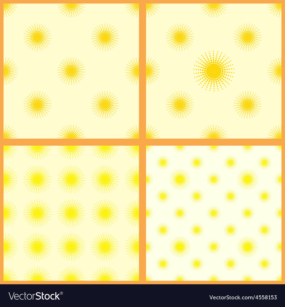 Sun-set-seamless-pattern-01