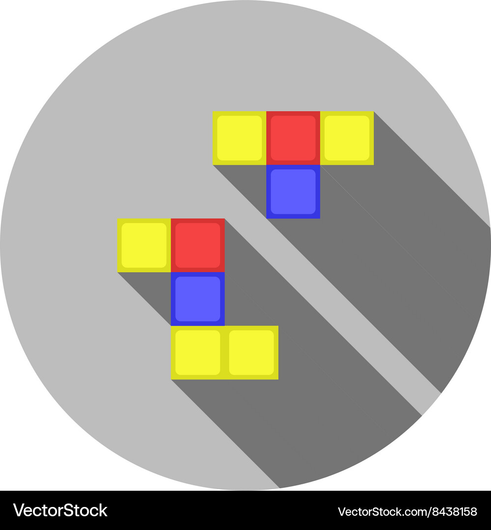 Bricks Royalty Free Vector Image - VectorStock