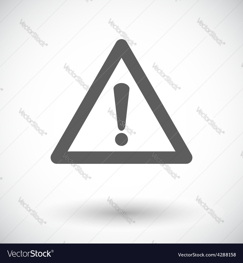 Problems with the car icon
