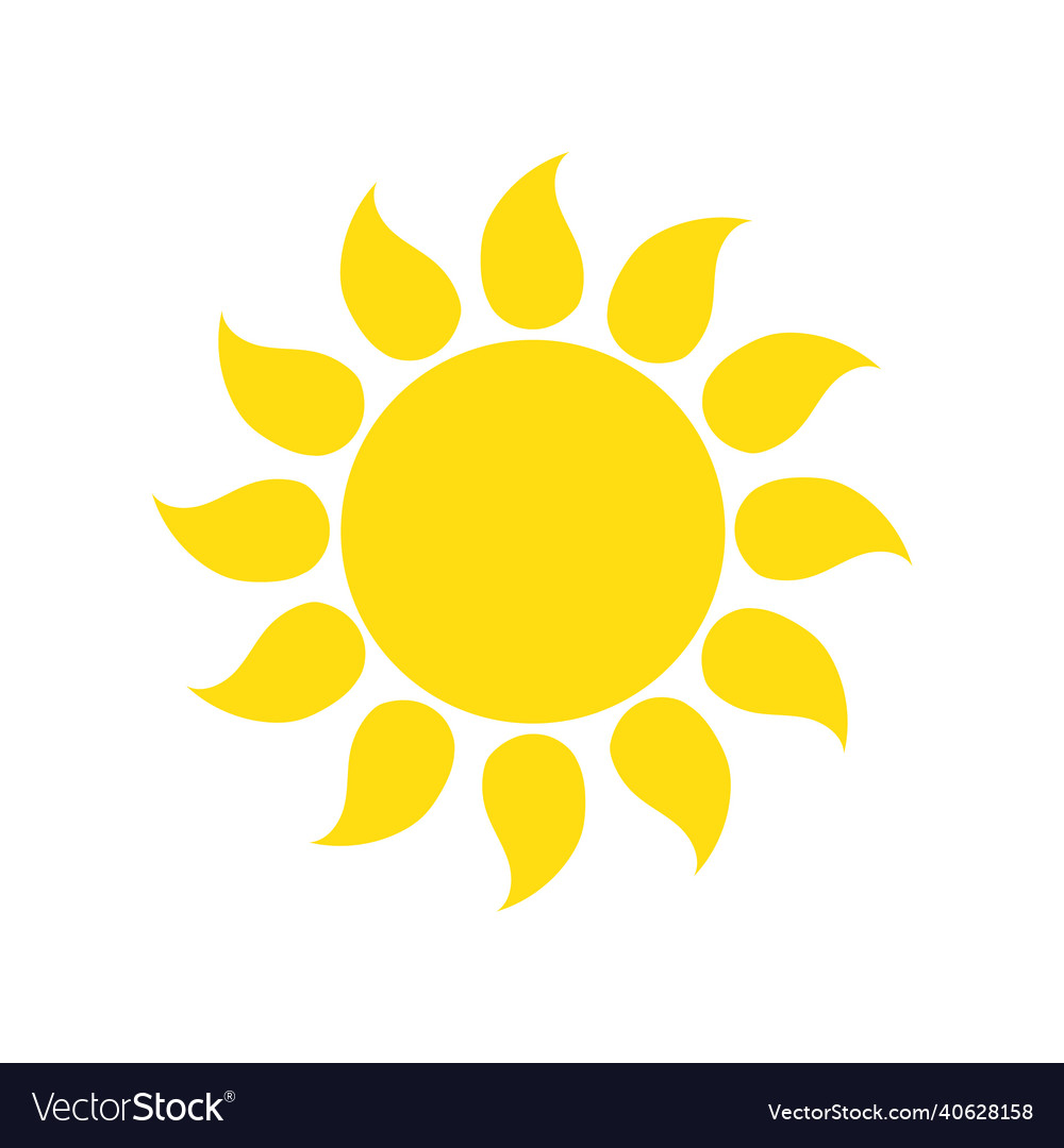 Sun icon. Солнце рисунок. Солнце значок. Солнце вектор. Солнце логотип.