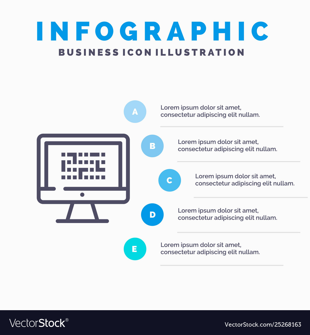 Cryptography data ddos encryption information