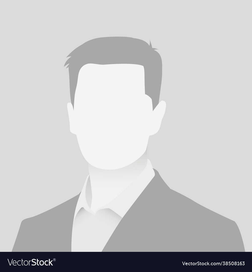 Default Avatar Icon Vector & Photo (Free Trial)