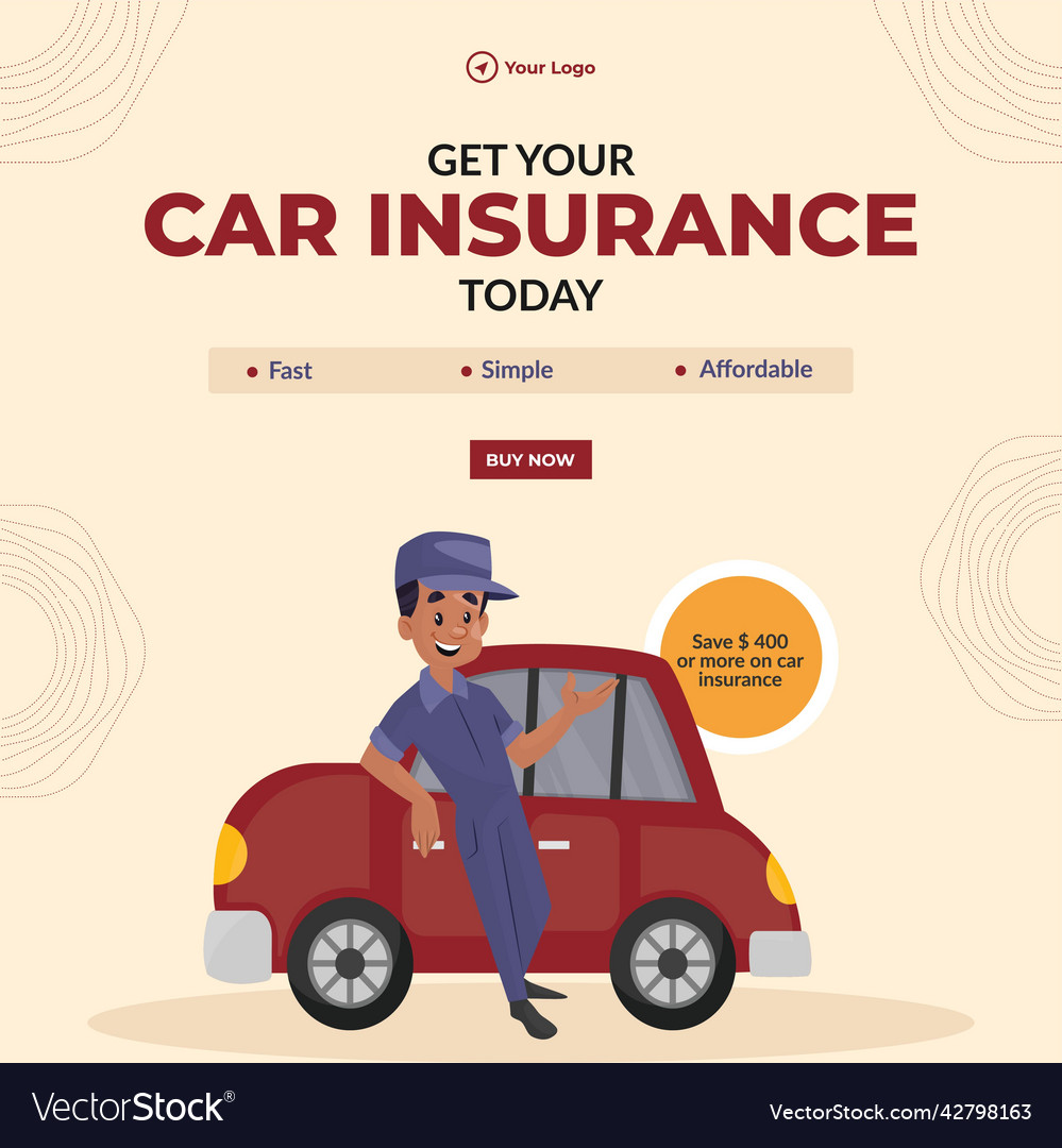 Dynamic What Do You Need To Get A Car Insurance Image Nature Dynamic What Do You Need To Get A Car Insurance Image Nature