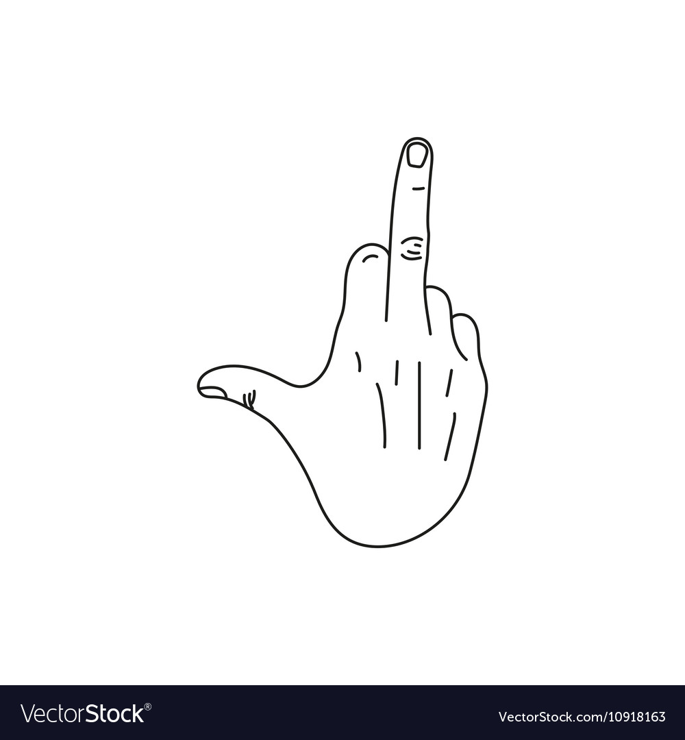 Fuck You Fucking Fuck Swear Word Coloring Pages Printable