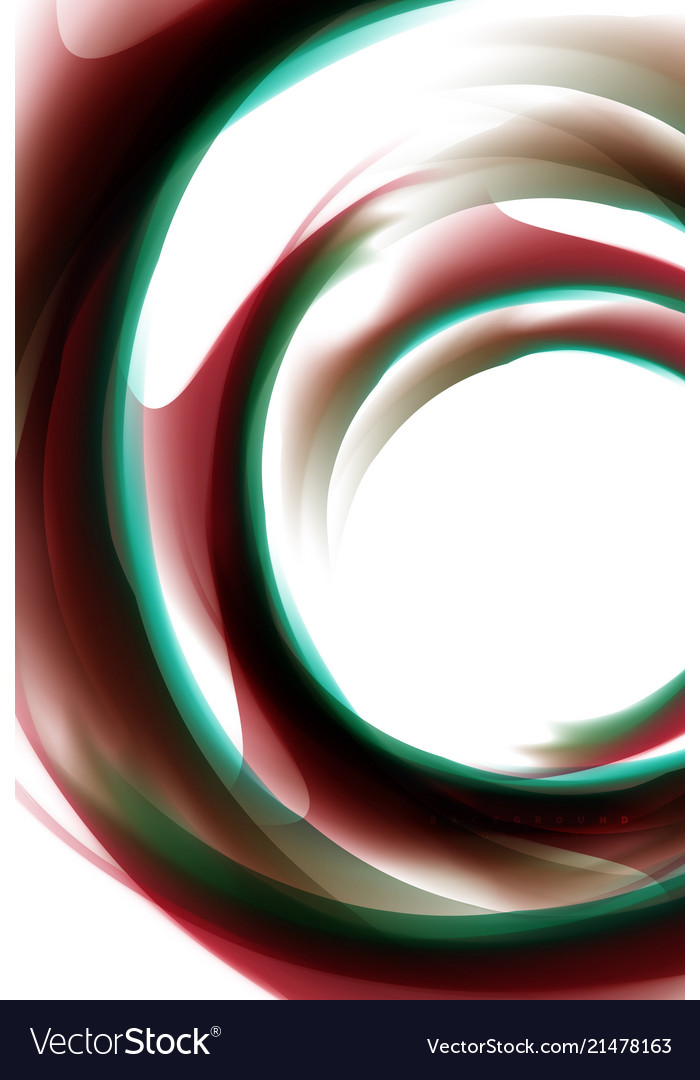 Holographic Fluid Color Explosion