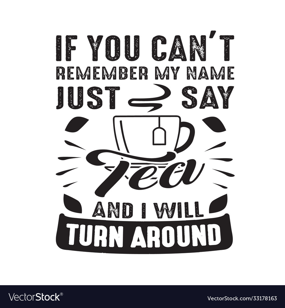Remember my name перевод