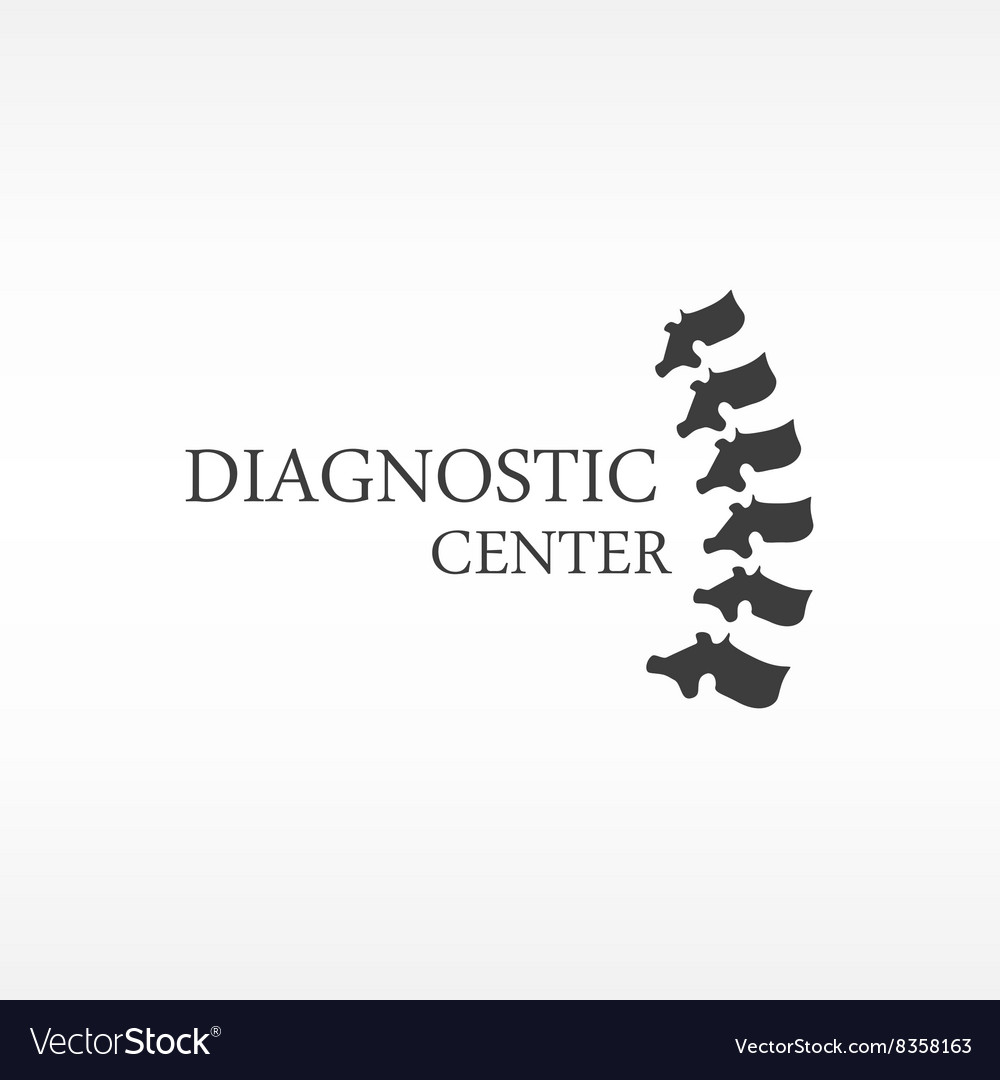 Spine diagnostic center