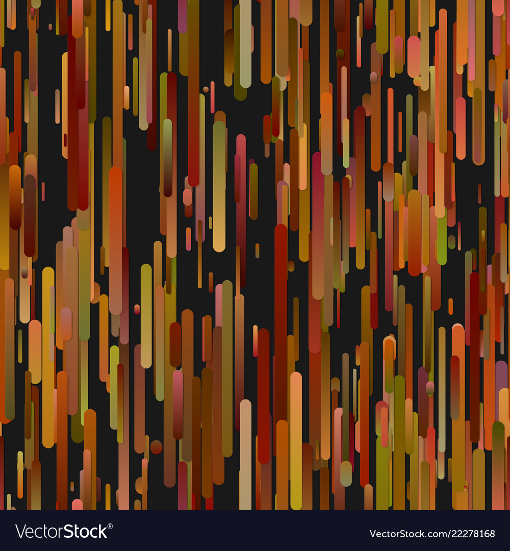 Colorful seamless abstract vertical gradient