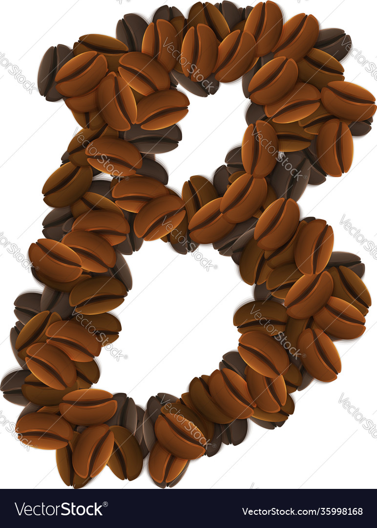 Design icon object vector image Design icon object