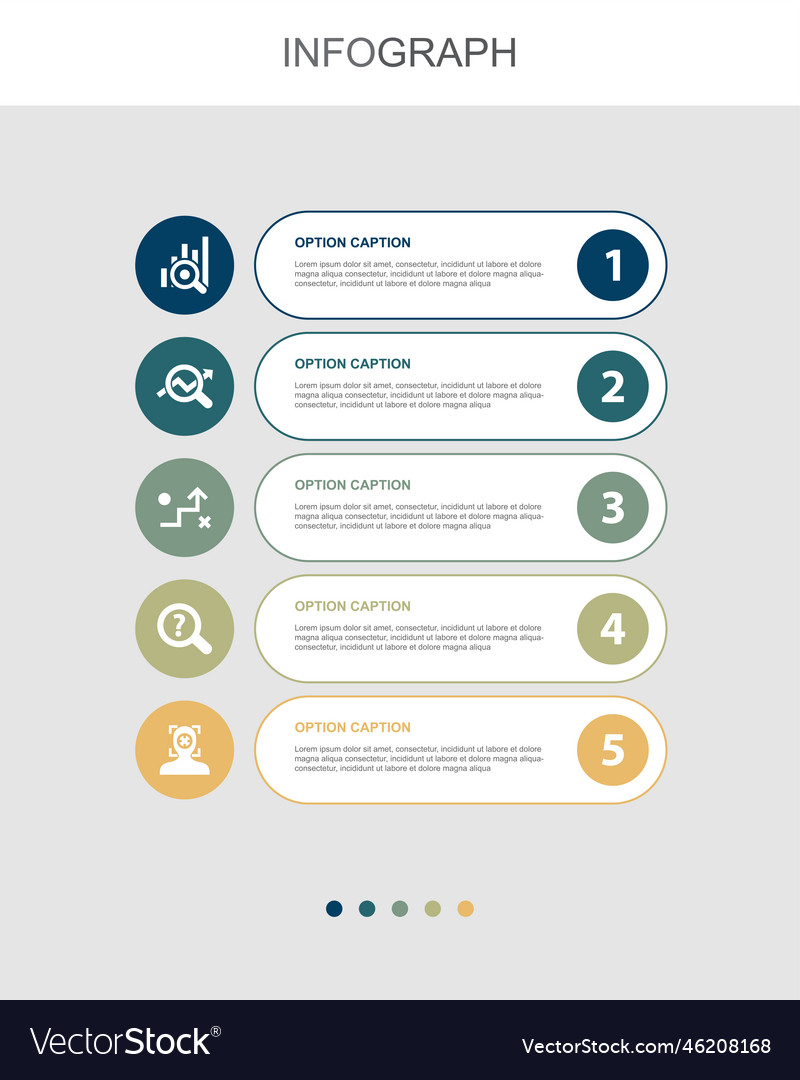 market research strategy analysis