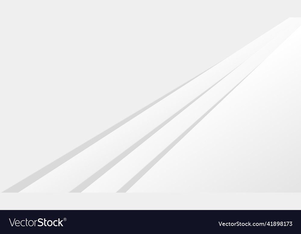Background texture with diagonal stripes vector image Background texture with diagonal stripes