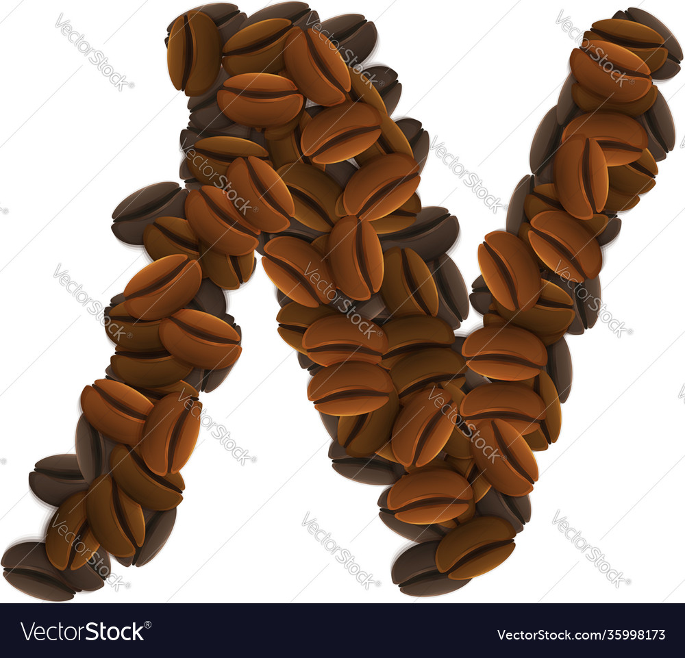 Design icon object vector image Design icon object