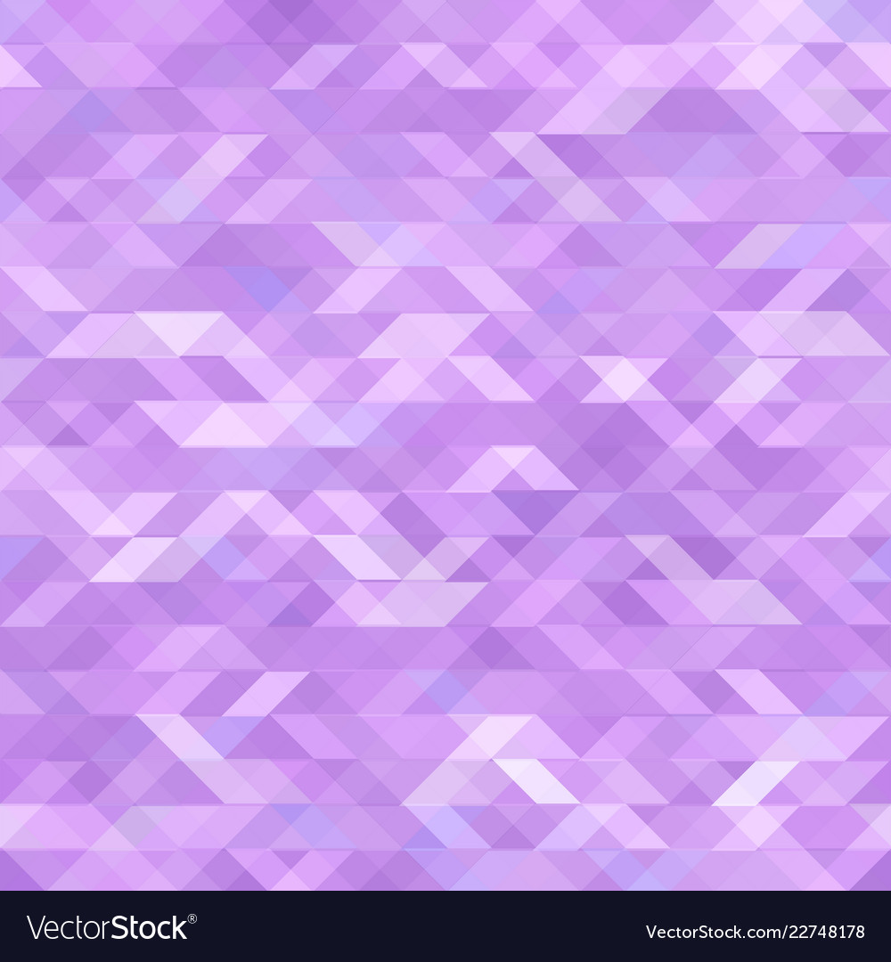 Abstract Background With Purple Hues Royalty Free Vector Abstract Background With Purple Hues Vector Image