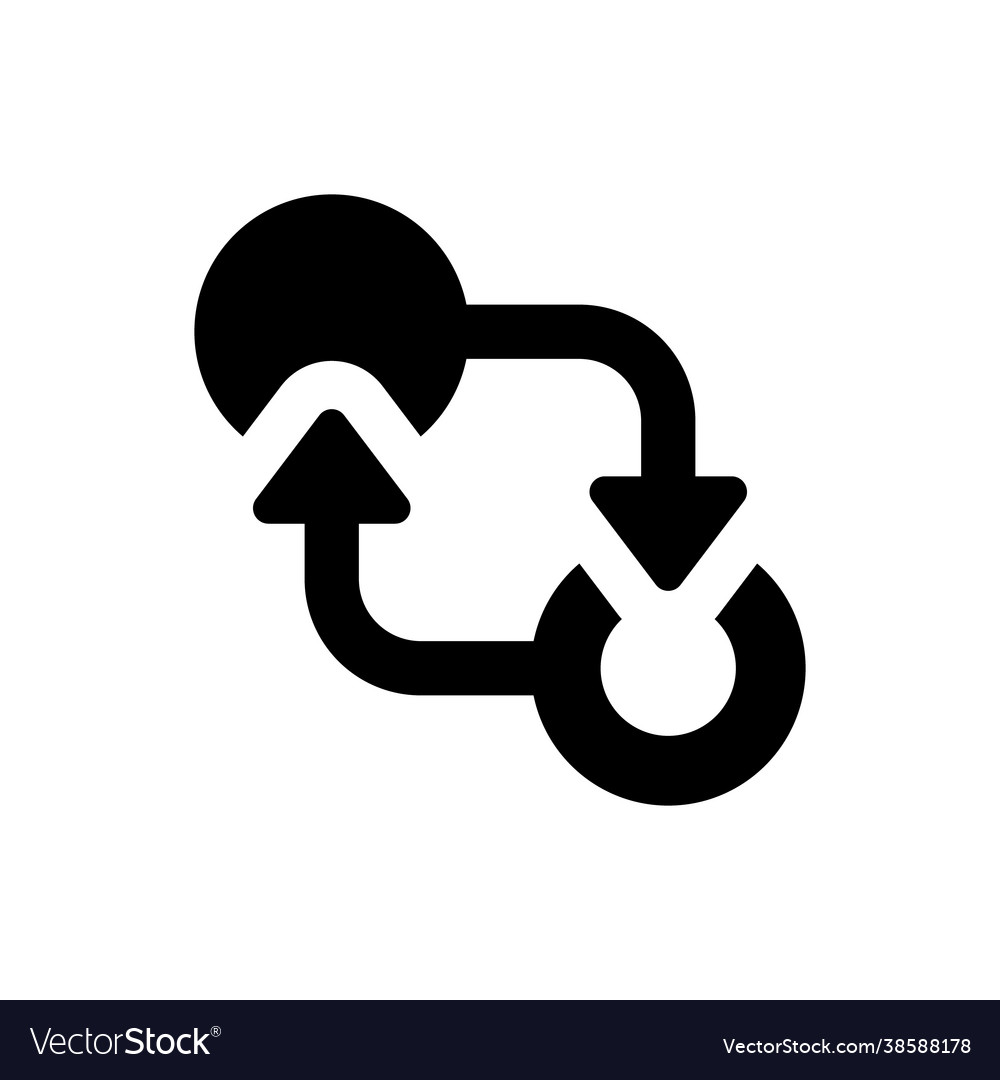 Copy objects icon