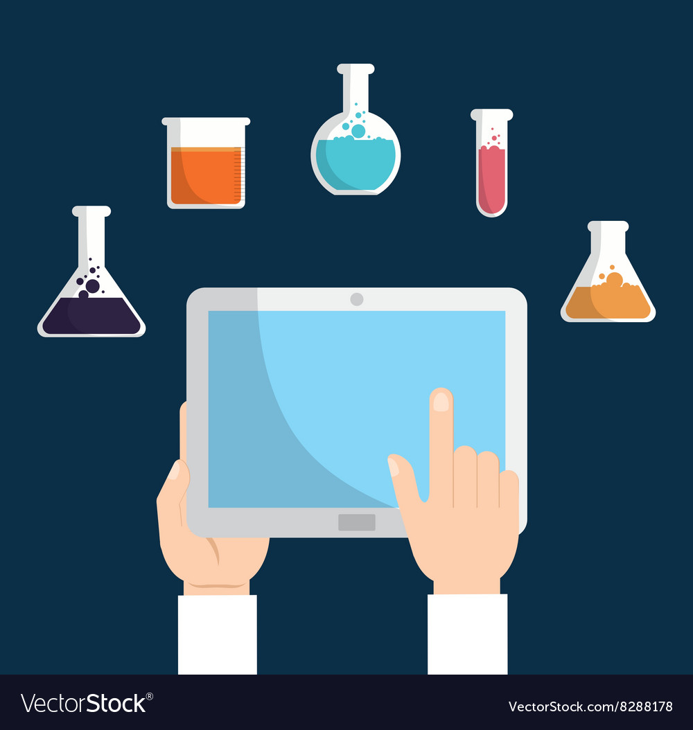 Data science design