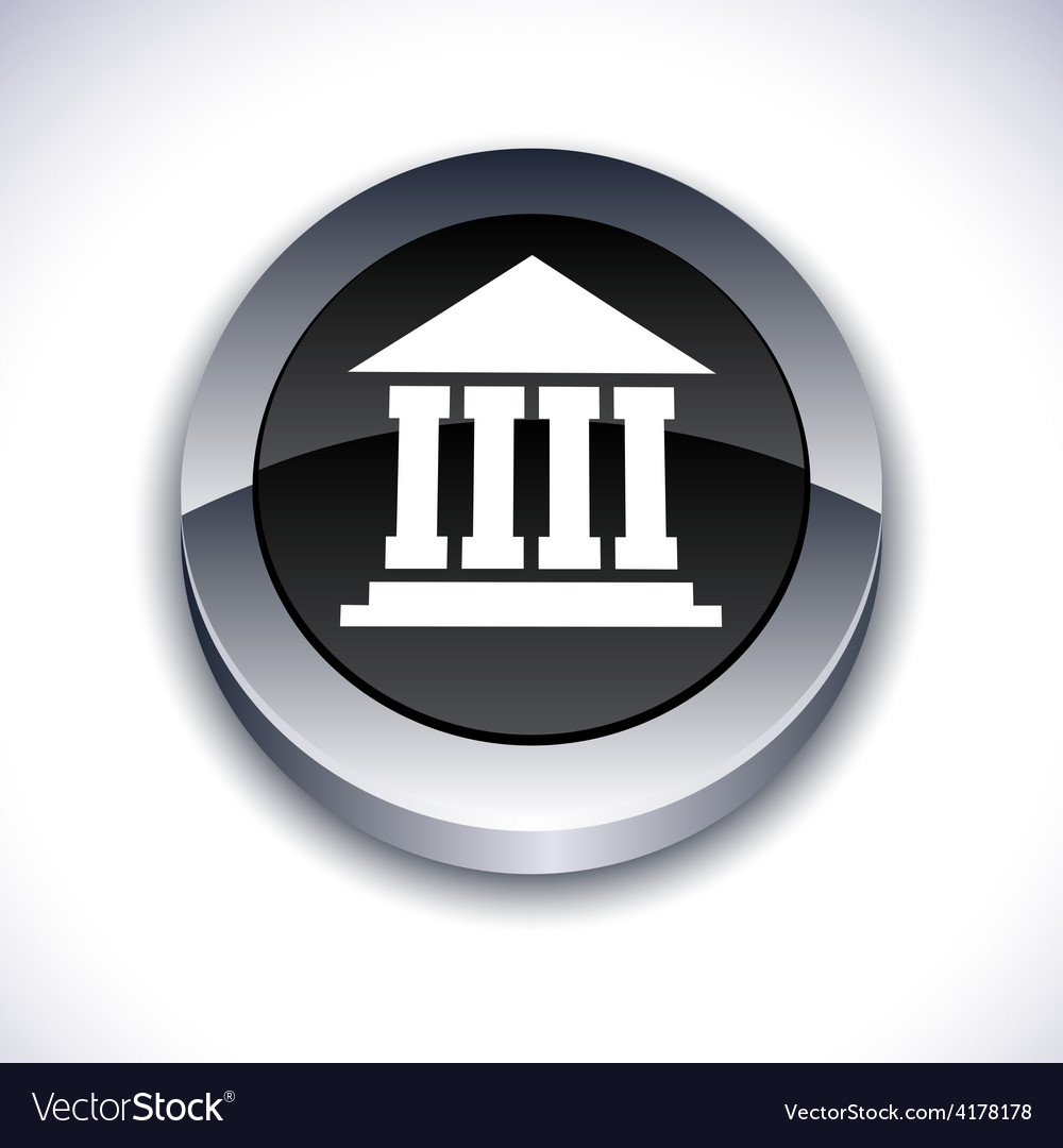 Exchange 3d button