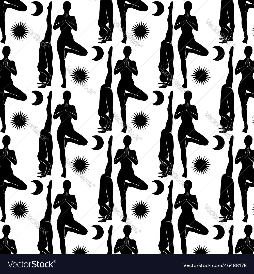 Minimalistic pattern