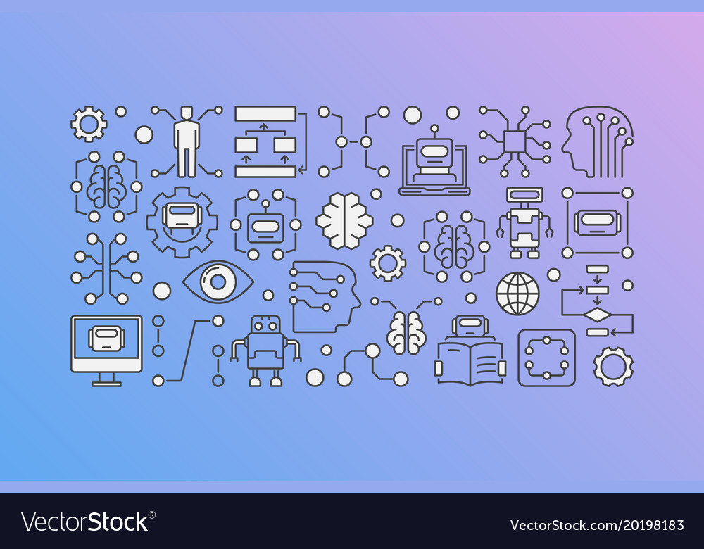 AI & Machine Learning Concepts