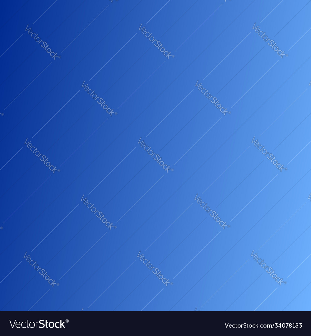 Blank empty gradient backdrop background