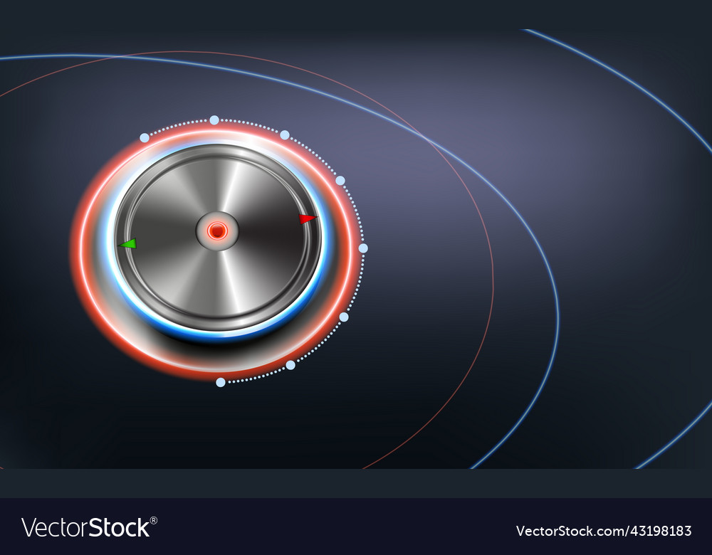 Dashboard elements background Royalty Free Vector Image