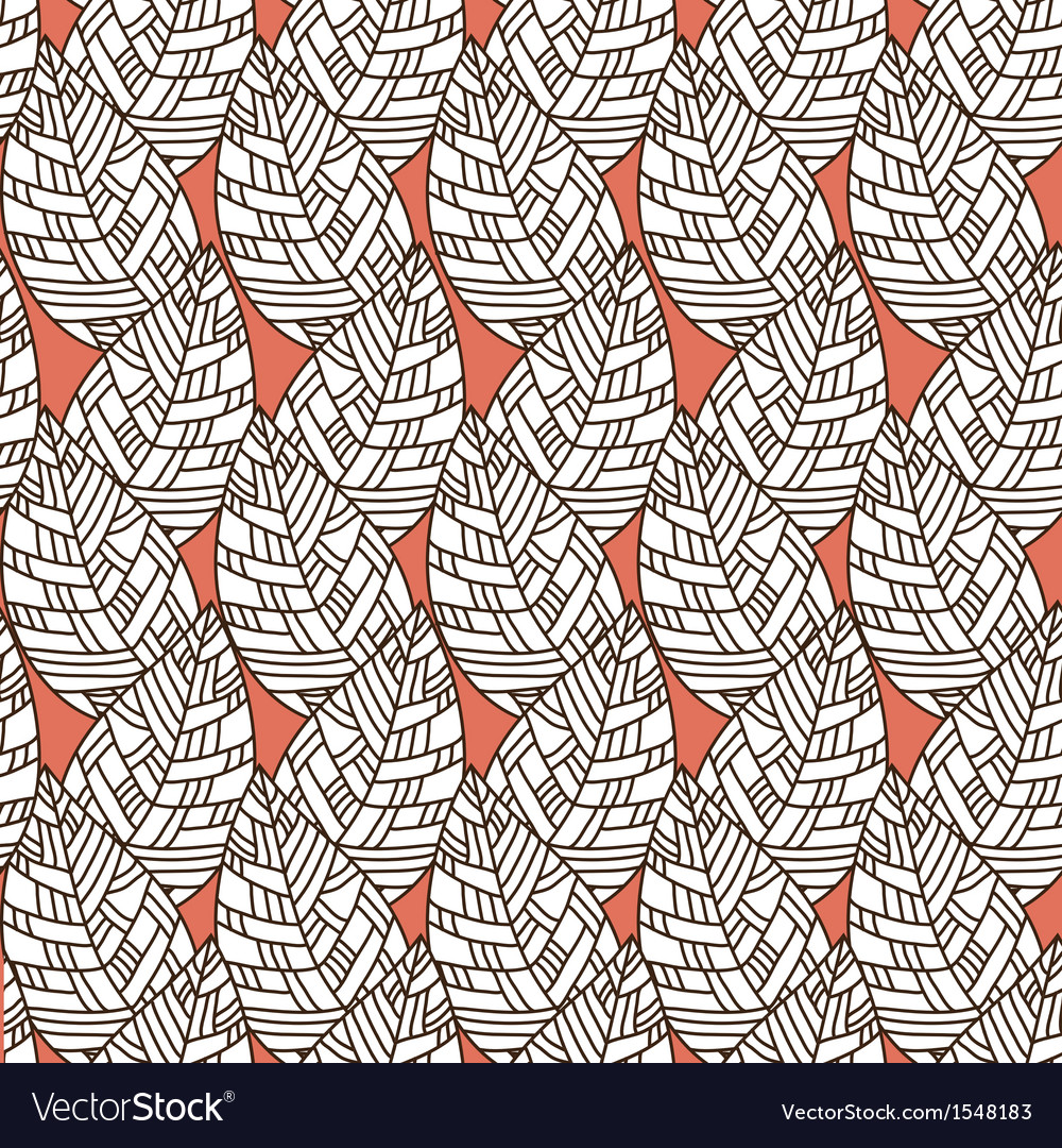 Seamless pattern
