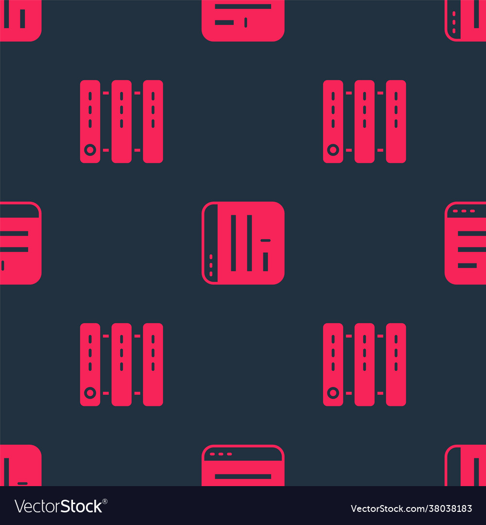 Set server data web hosting and browser window