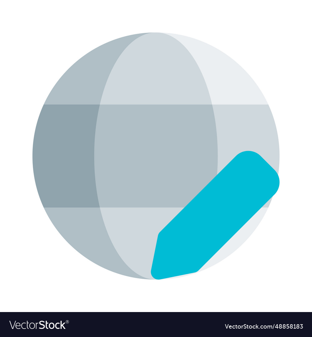 Usage of editing tool on worldwide