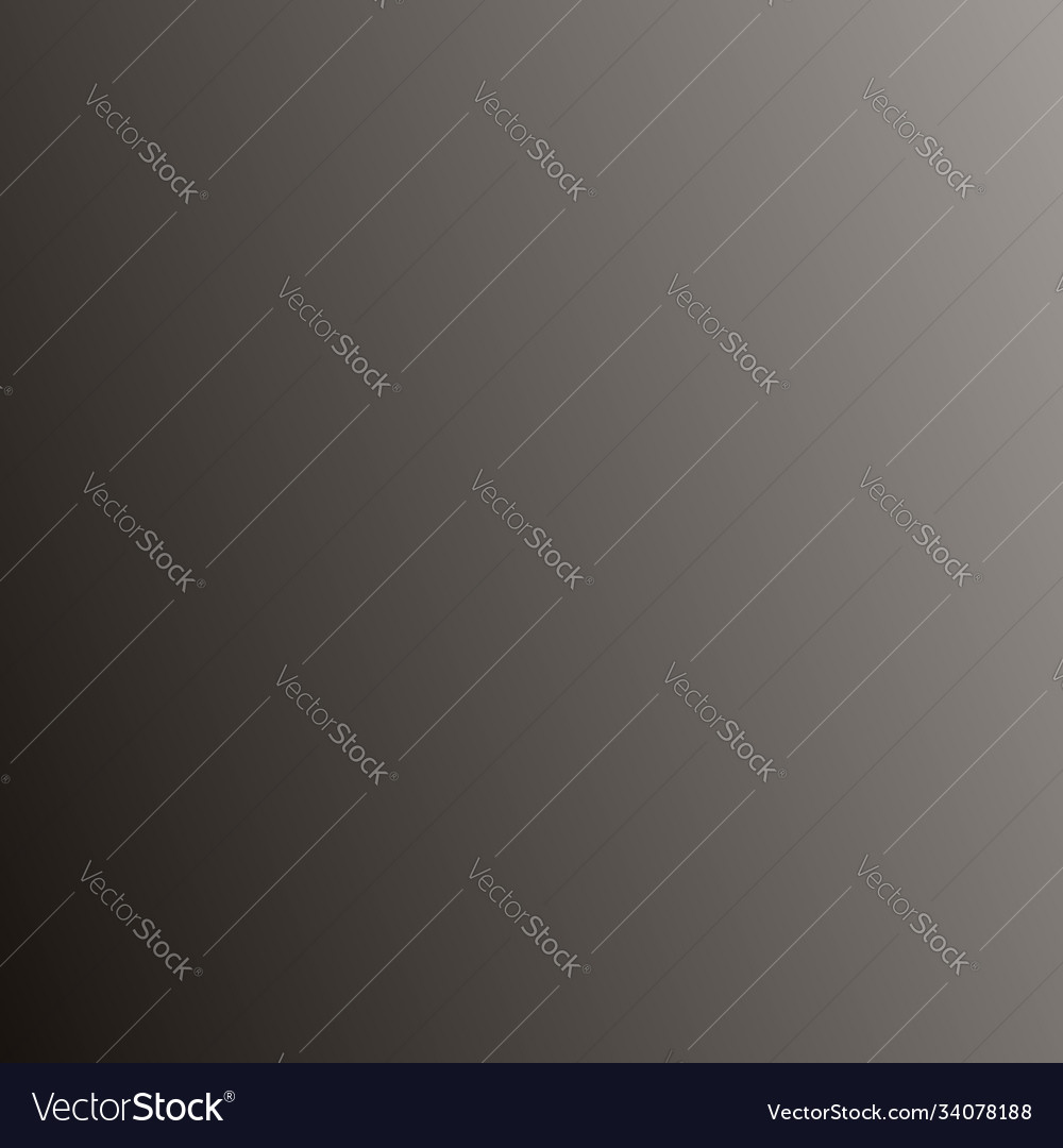 Blank empty gradient backdrop background