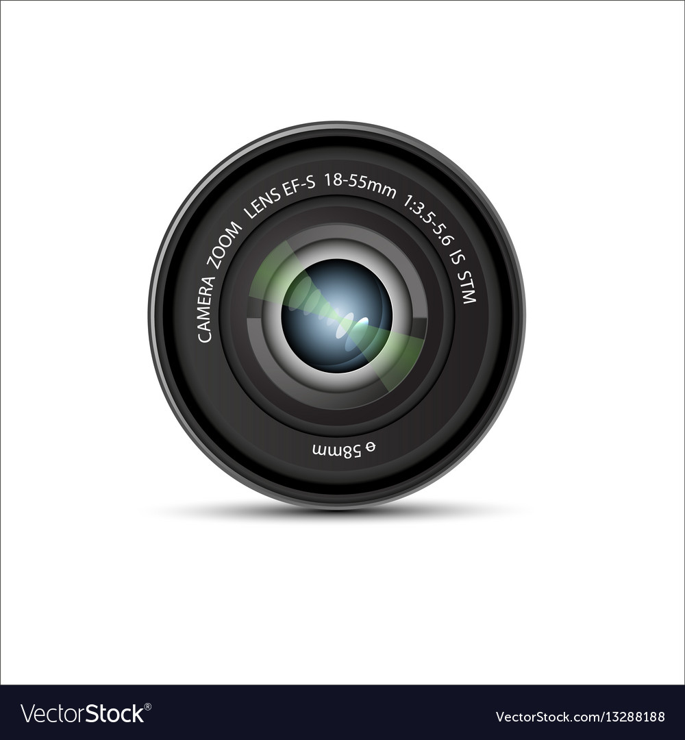 White Lens Camera | atelier-yuwa.ciao.jp