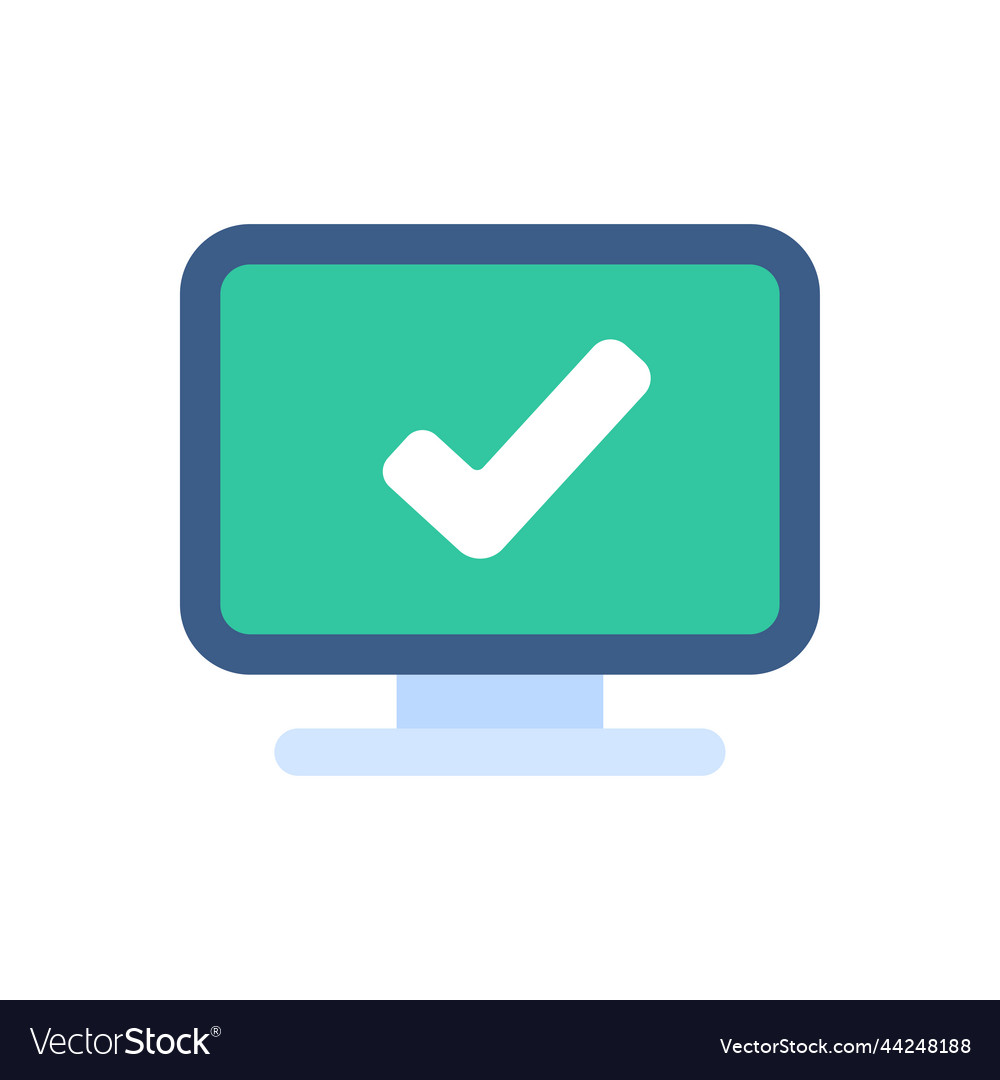 Data coding for program developers on the website vector image Data coding for program developers on the website