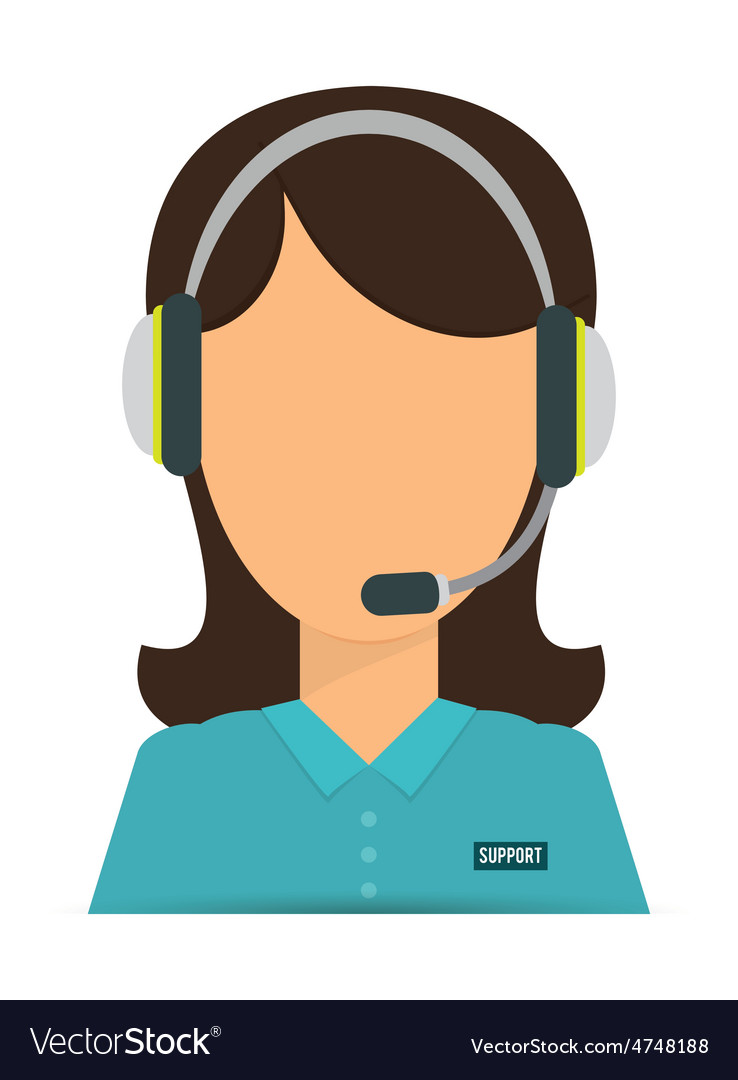 Technical service design