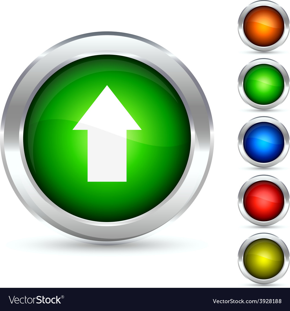 Upload button